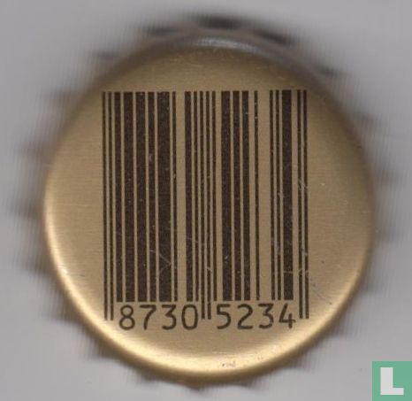 8730 5234