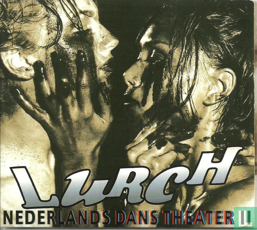 Lurch