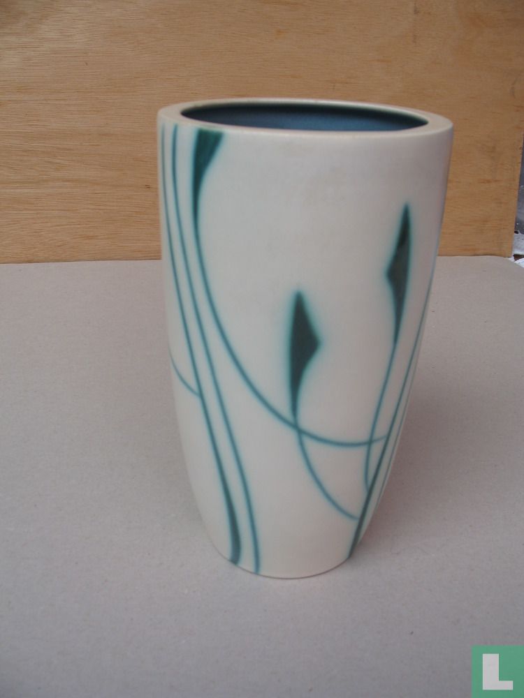 Liane 18 cm