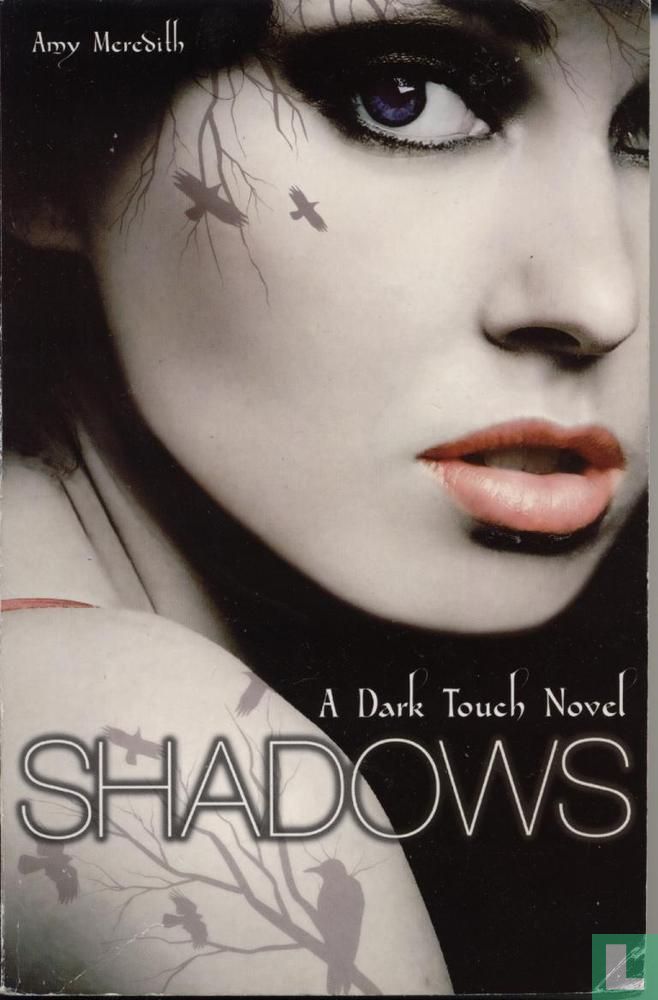 Shadows