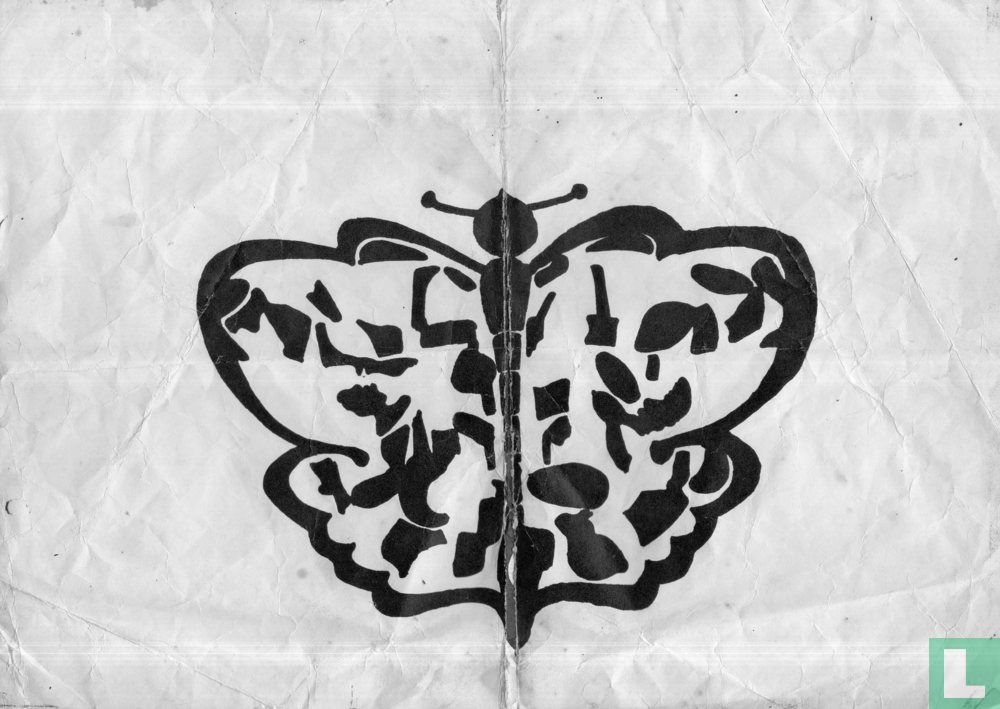 Papillon