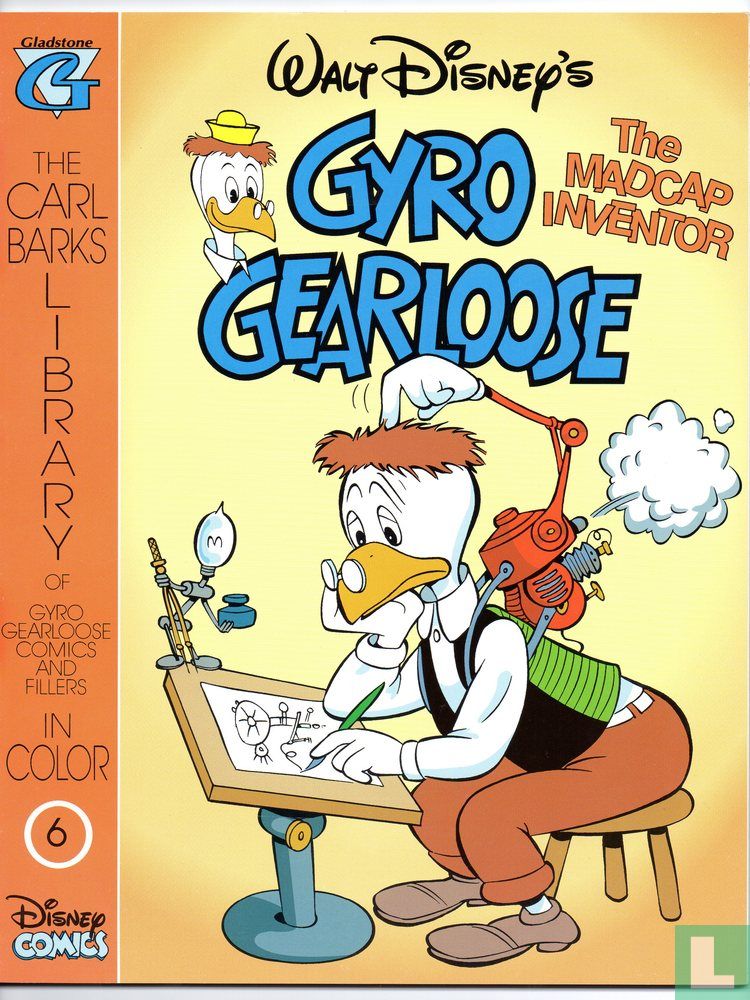 walt-disney-s-gyro-gearloose-the-madcap-inventor-6-1993-willie