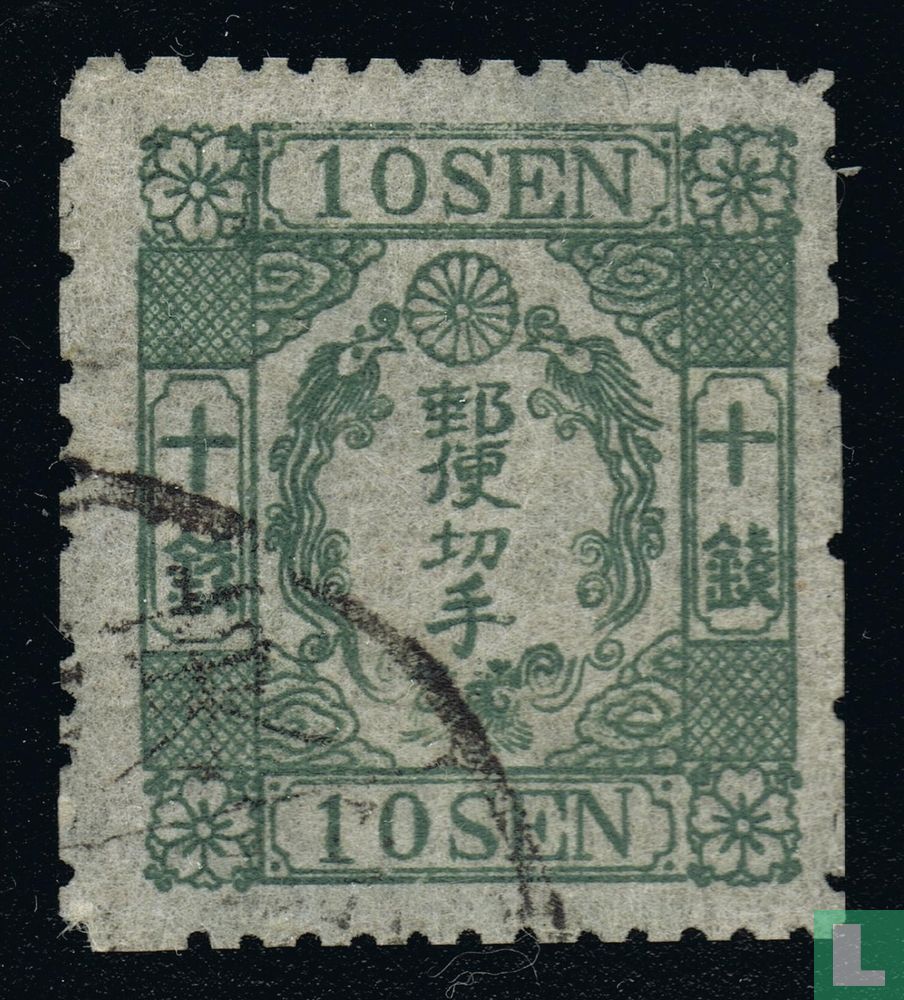 Kerselaarbloesem