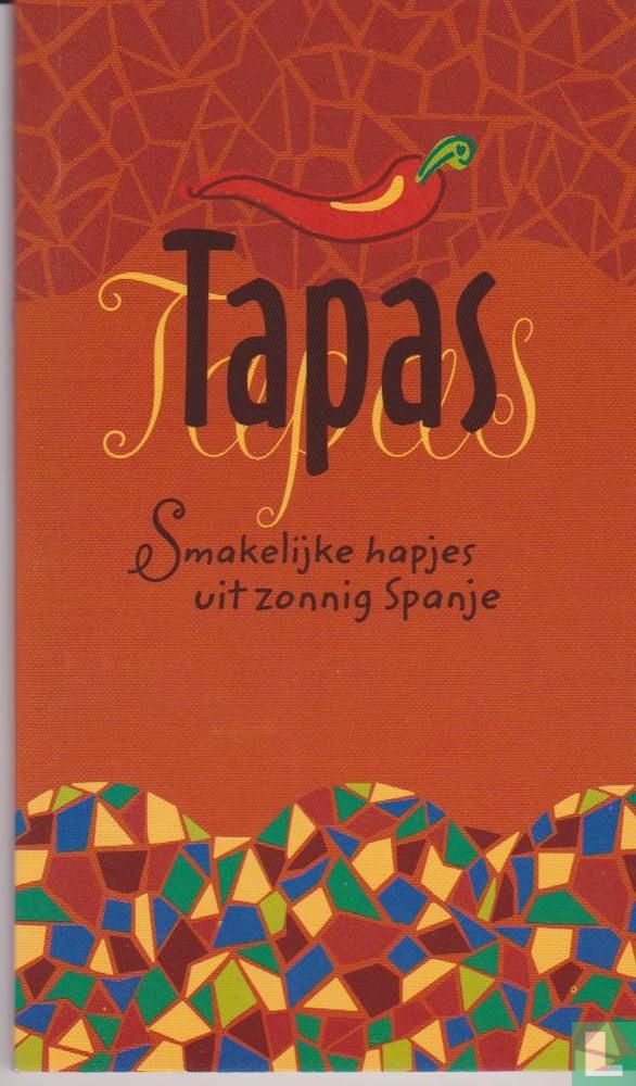 Tapas