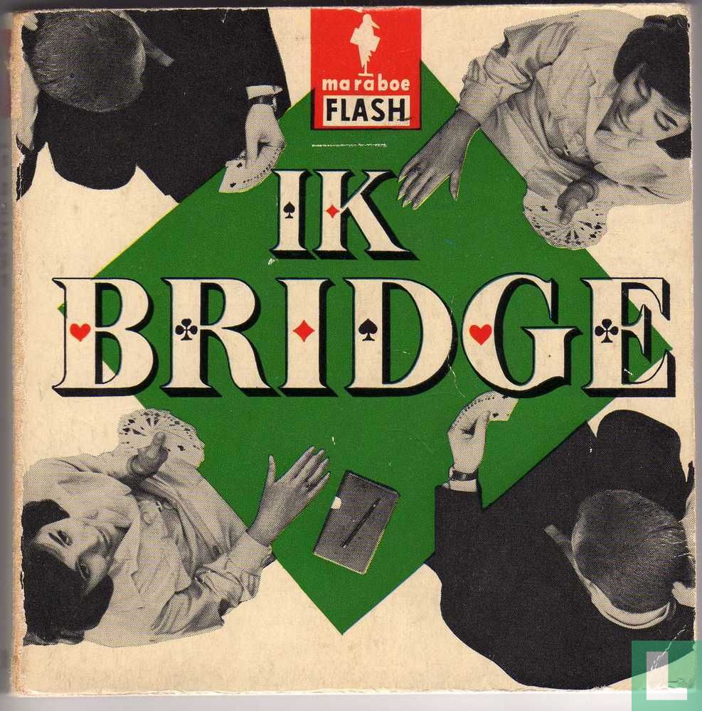 Ik bridge