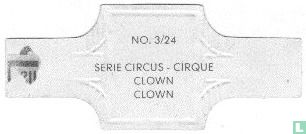 Clown