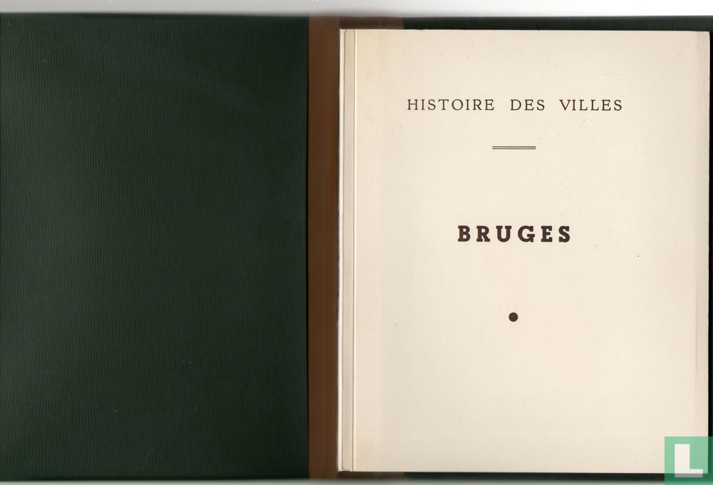 Bruges