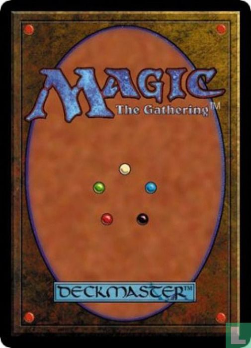 Homarid