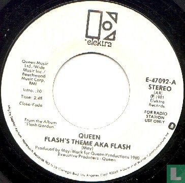 Flash