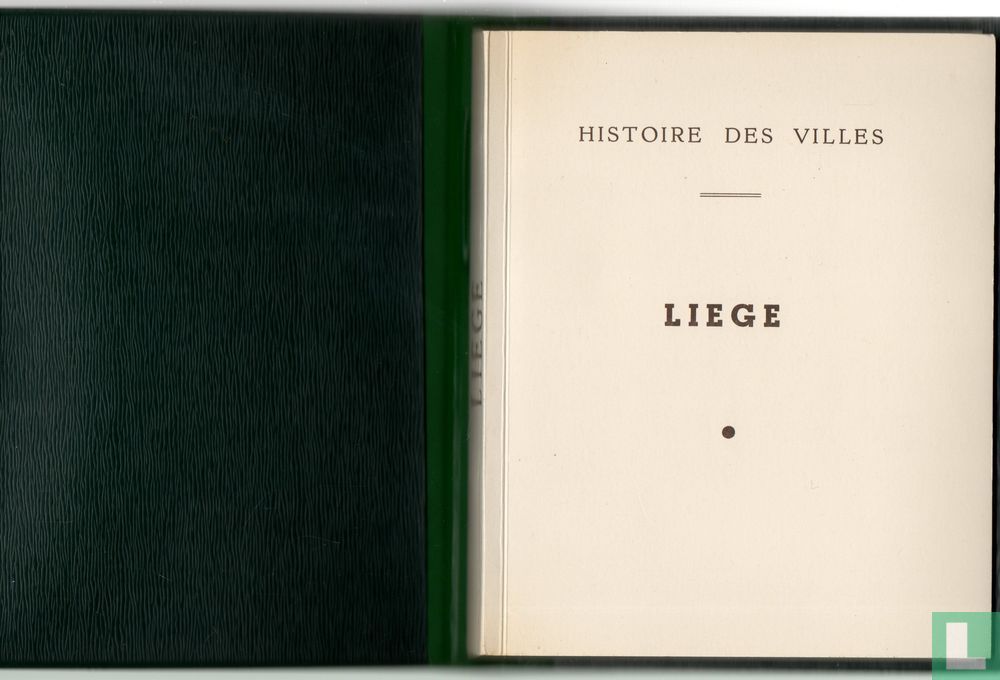 Liege