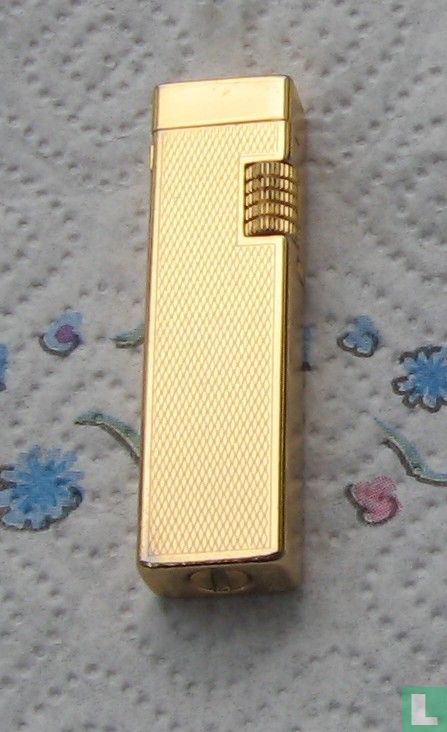 Hadson Mini II