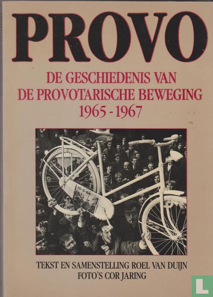 PROVO
