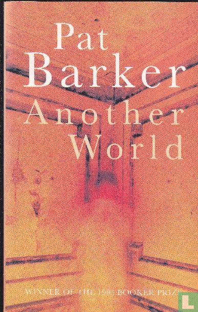 Another world