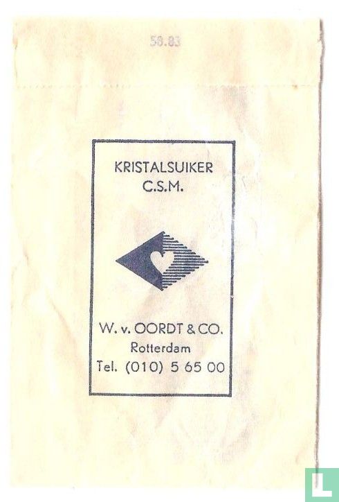 Café Restaurant Reimink 