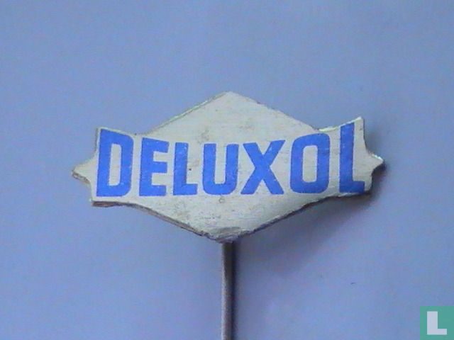 Deluxol