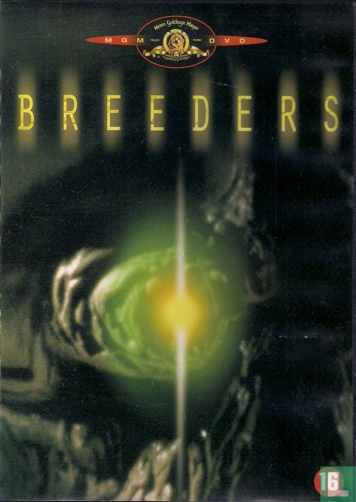 Breeders