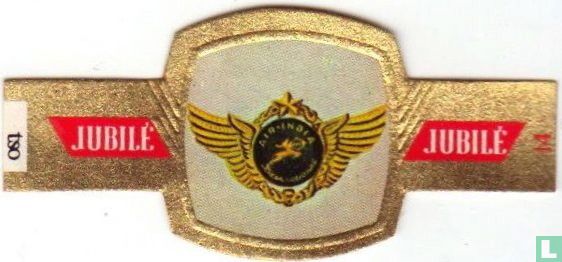 Air-India