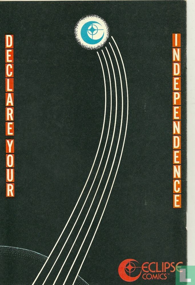 Miracleman 7