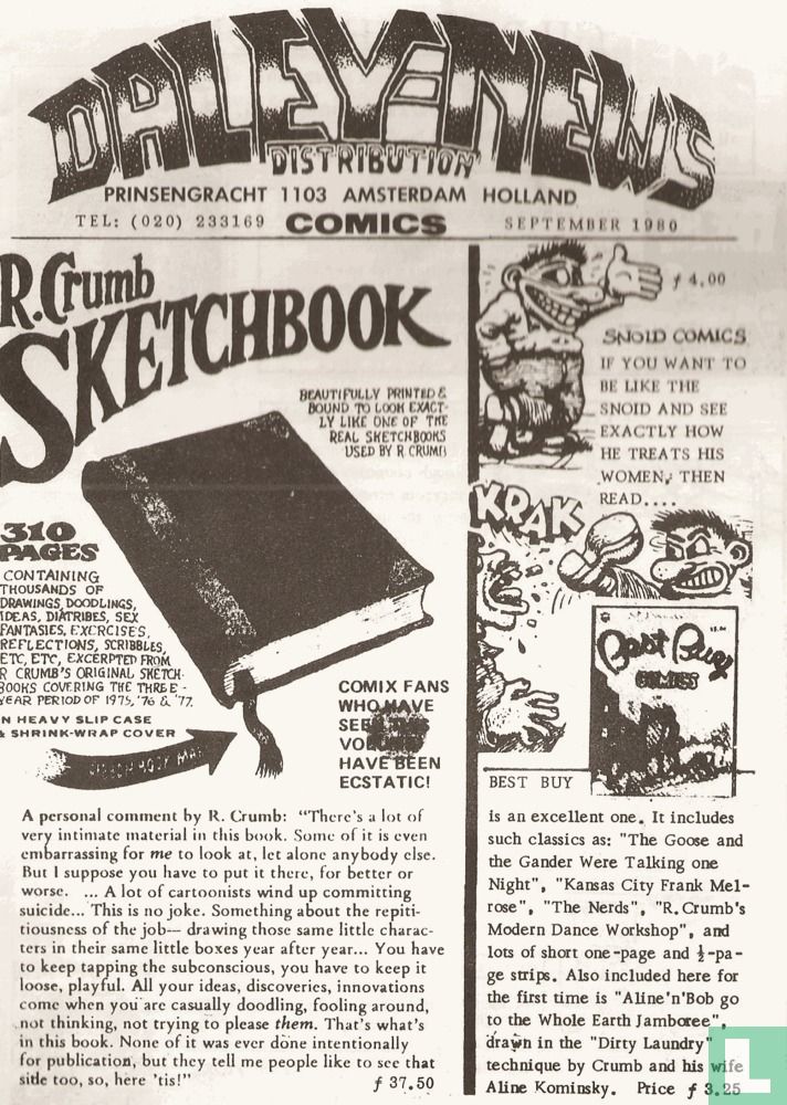 September 1980