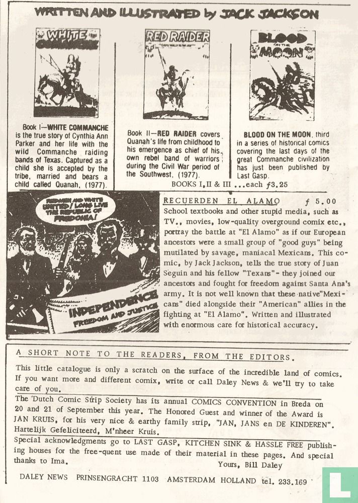September 1980