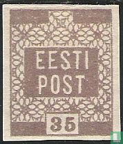 Eesti Post