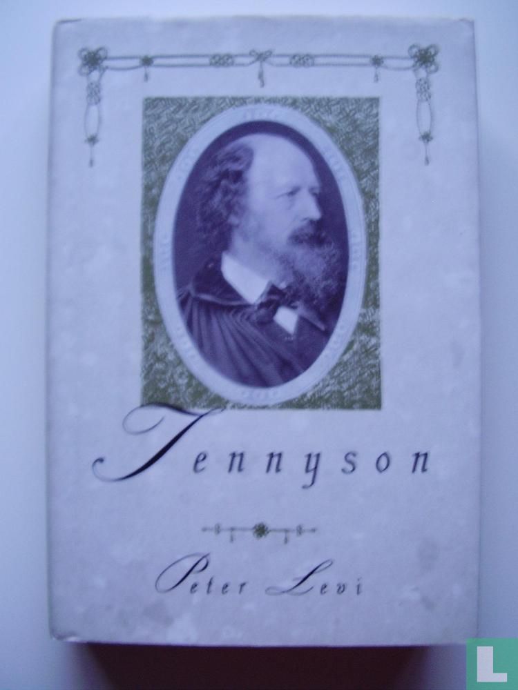 Tennyson