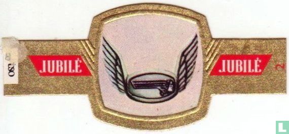 Western Air Lines