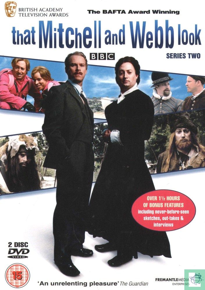 Series Two