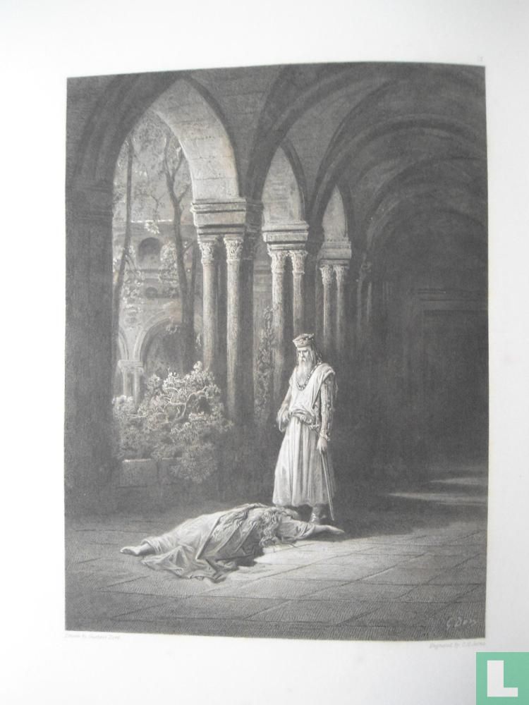 Guinevere