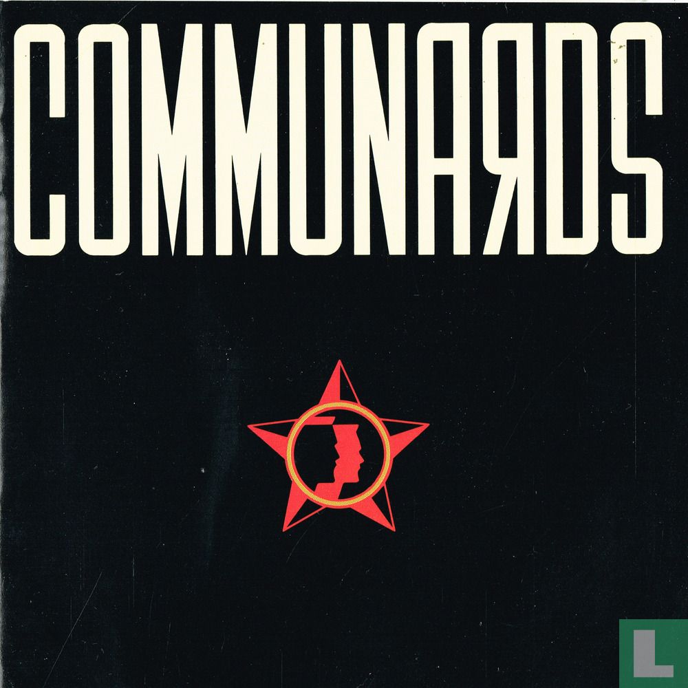 Communards 
