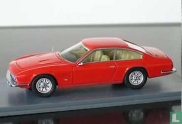 Monteverdi 375
