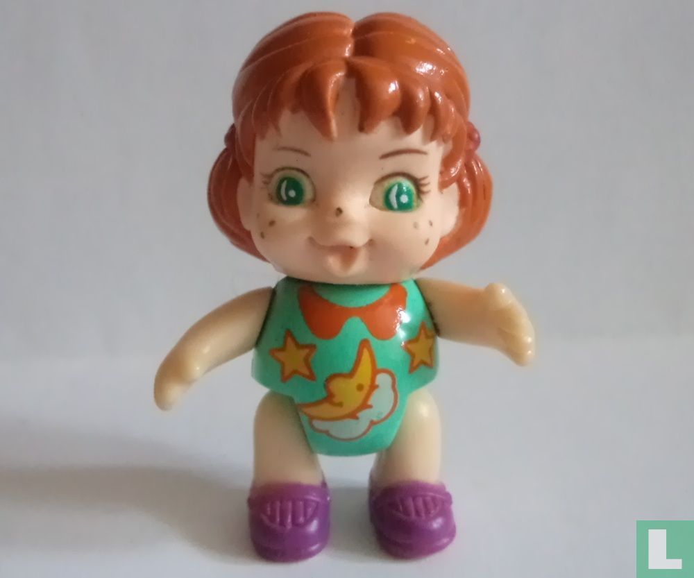 Mädchen