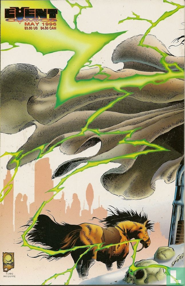 Ash 0