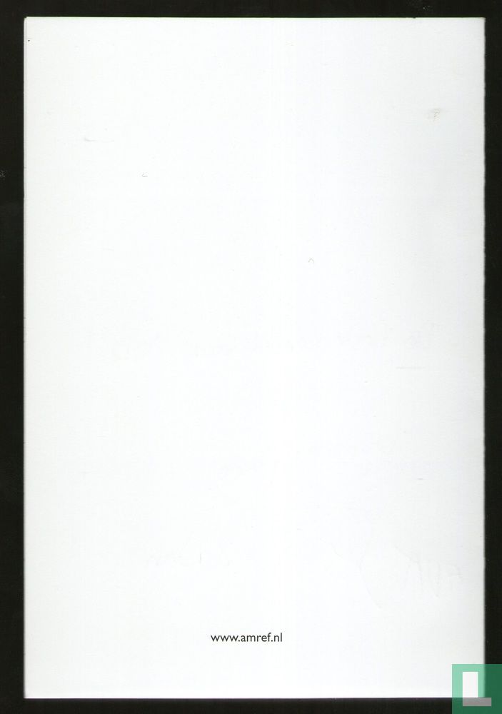 Kerstbal