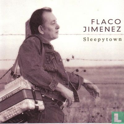 Sleeptown