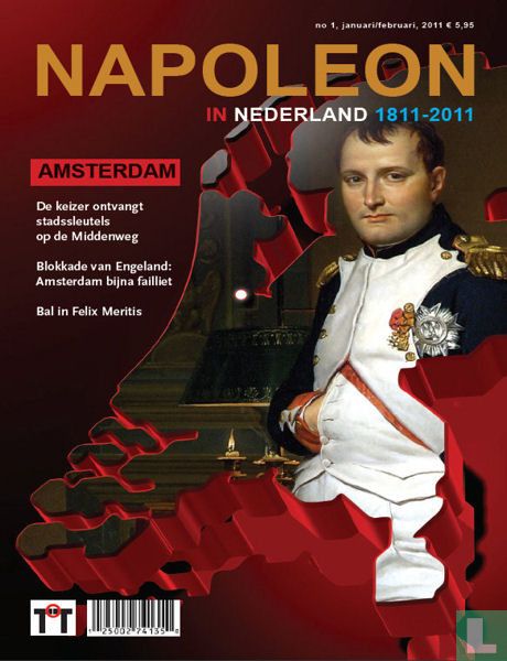 ThemaTijdschrift 1
