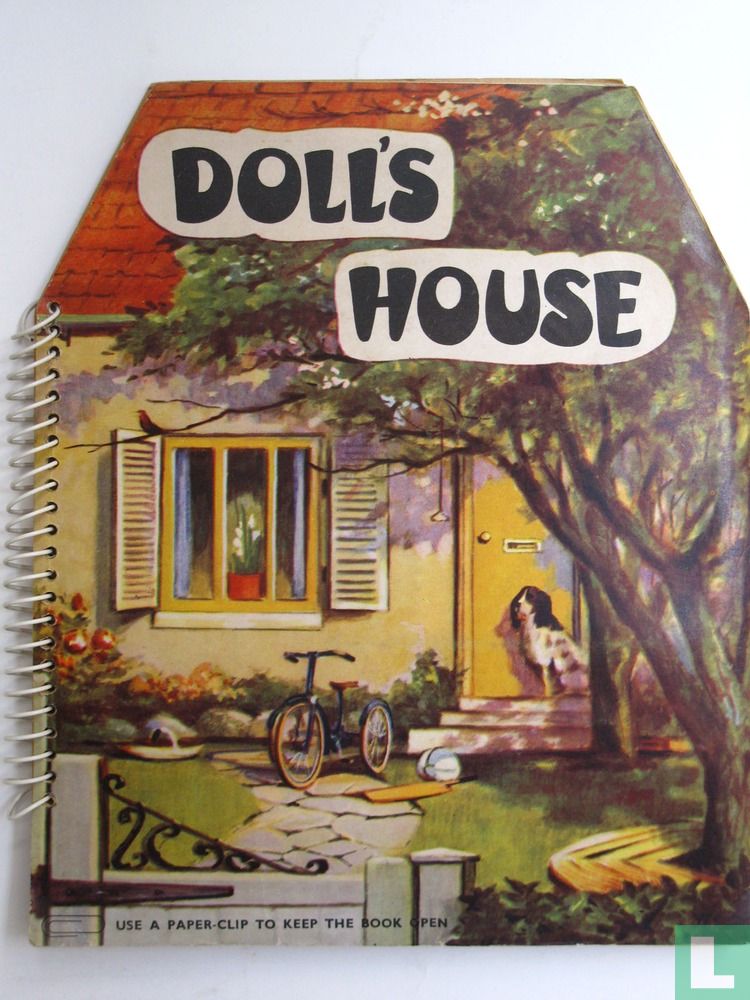 Doll's House