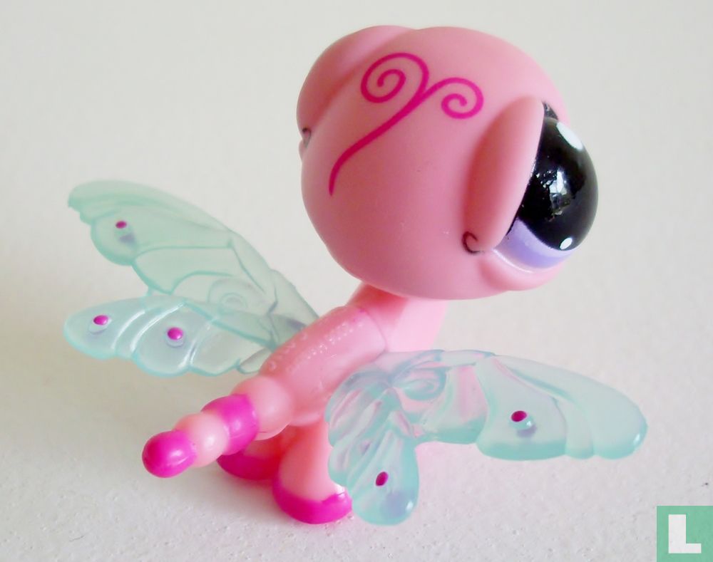 Libelle