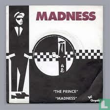 The Prince