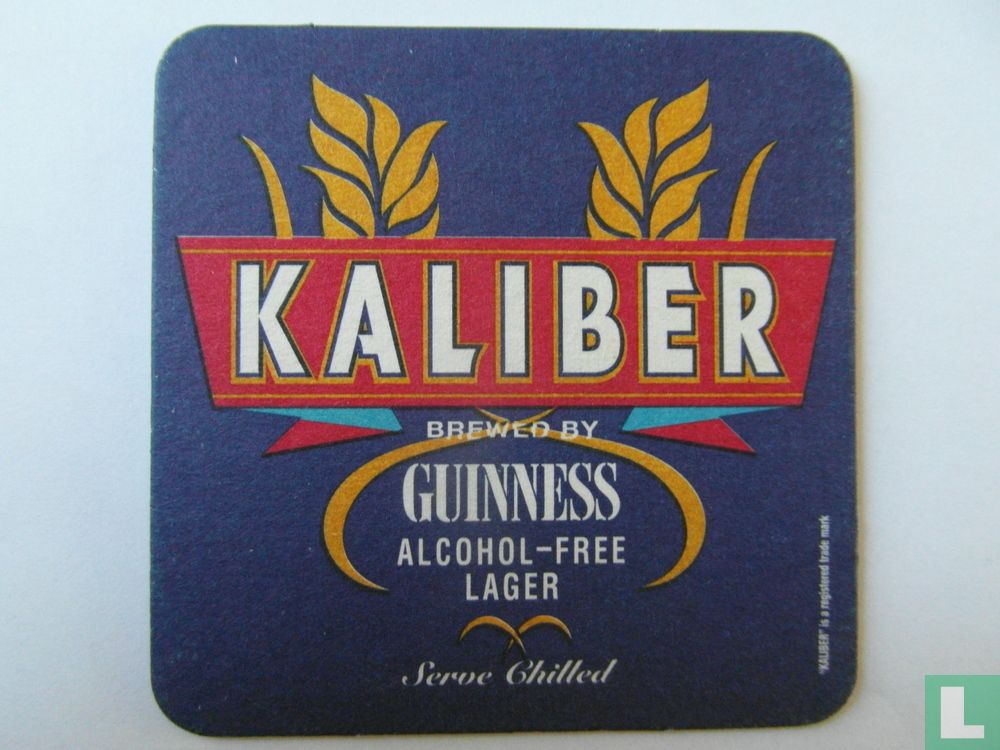 Kaliber