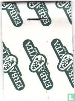 Dolce Regola