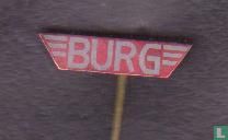 Burg [orange]