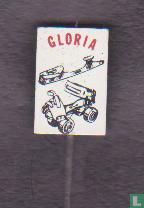 Gloria