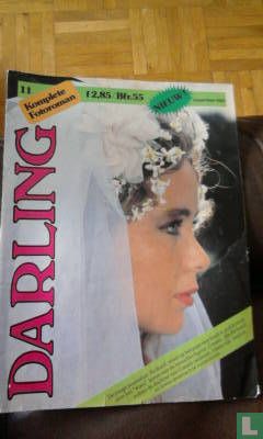 Darling 11