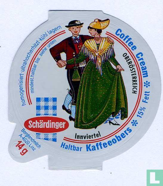 Oberösterreich-Innviertel