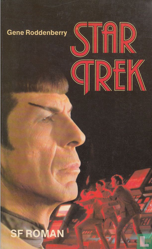 Star Trek