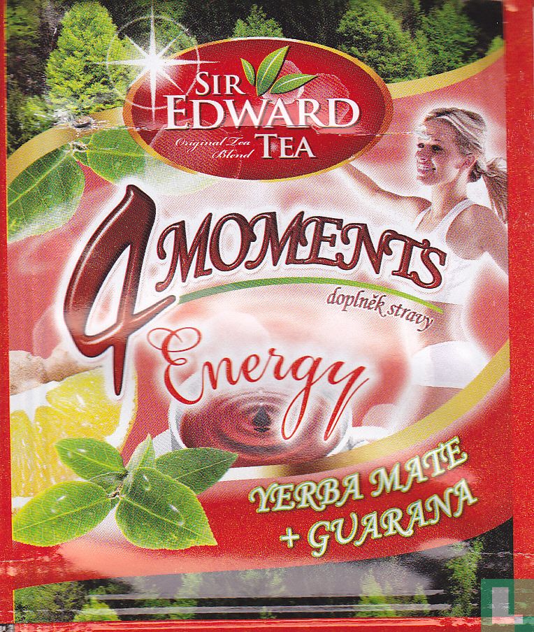Energy