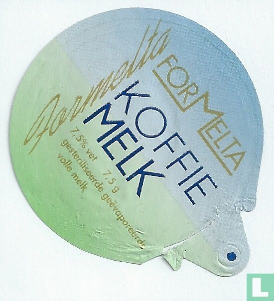 Formelta
