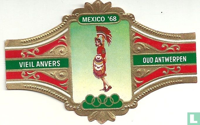 Veldheer