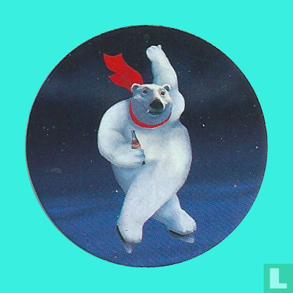 Polar Bear